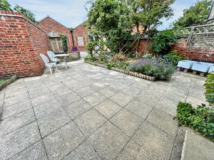 Photo 3- click for photo gallery